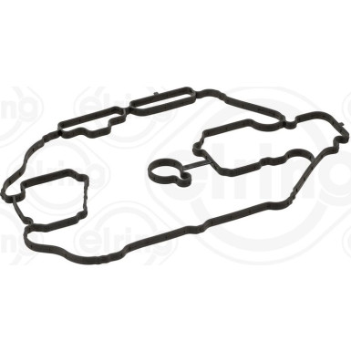 Dichtung, Zylinderkopfhaube | ALFA ROMEO | 308.210