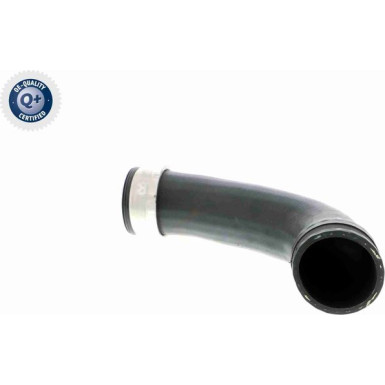 VAICO Ladeluftschlauch V10-2889