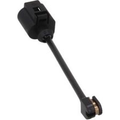 KAMOKA Warnkontakt, Bremsbelagverschleiß KAMOKA Warnkontakt, Bremsbelagverschleiß