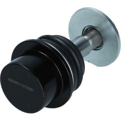 9040222 Trag-/Führungsgelenk