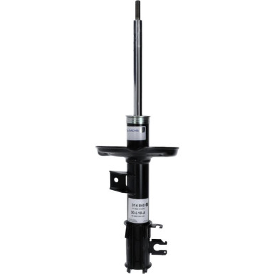 SACHS Stoßdämpfer
