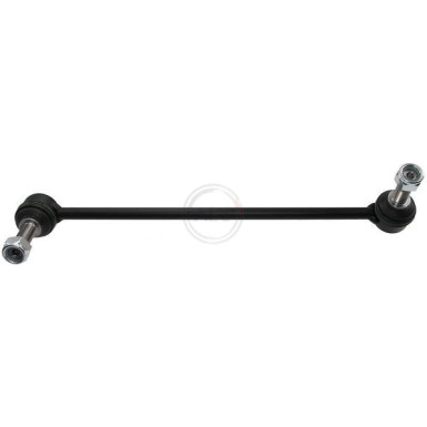 A.B.S. Stabilisatorstange 260664