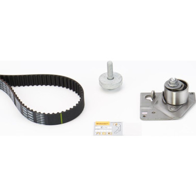 CT1064K1 Zahnriemensatz