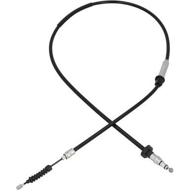 KAMOKA Seilzug, Feststellbremse KAMOKA Seilzug, Feststellbremse