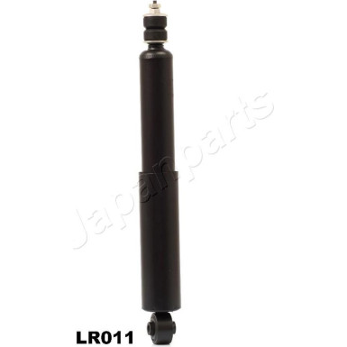 Stoßdämpfer | MM-LR011 Stoßdämpfer | MM-LR011