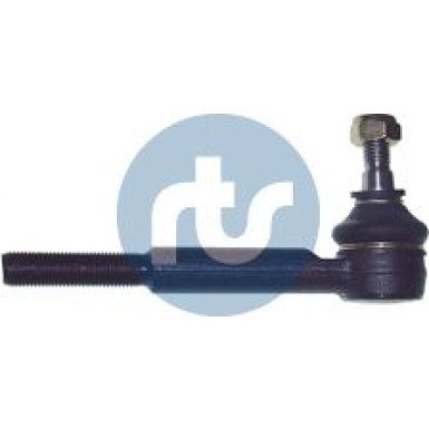 RTS Lenkstift 91-00322