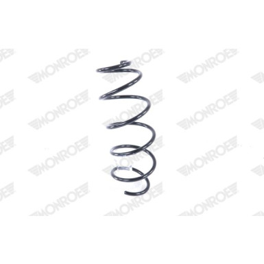 MONROE Fahrwerksfeder | SP3578