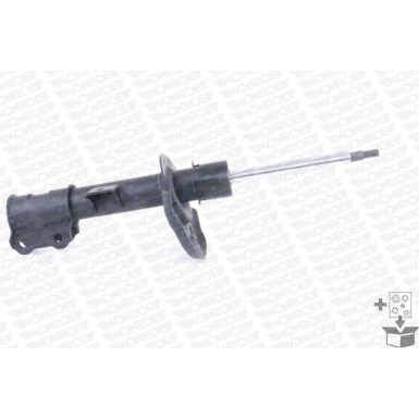 MONROE ORIGINAL VL | HYUNDAI i40 CRDi 11 | G8332