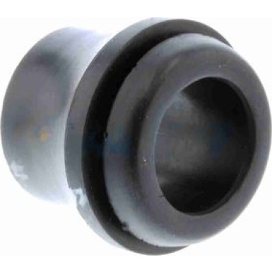 V10-2269 Dichtung, Kurbelgehäuseentlüftung Green Mobility Parts