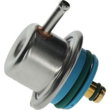 0 280 160 567 Kraftstoffdruckregler 0 280 160 567 Kraftstoffdruckregler