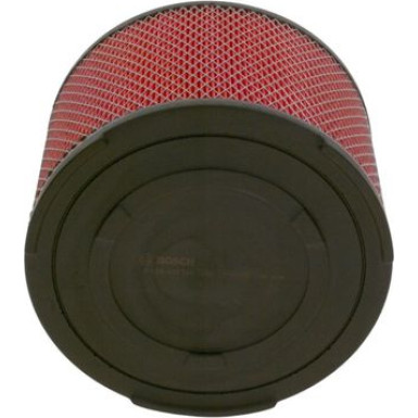 Luftfilter | TOYOTA,FORD,MAZDA | F 026 400 344 Luftfilter | TOYOTA,FORD,MAZDA | F 026 400 344