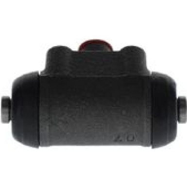 0 986 475 612 Radbremszylinder 0 986 475 612 Radbremszylinder