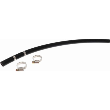 VAICO Hydraulikschlauch, Lenkung V10-4641 Green Mobility Parts