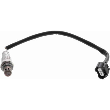 VEMO Lambdasonde VEMO Lambdasonde