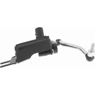 VEMO Sensor, Leuchtweiteregulierung | V10-72-0063