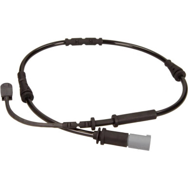 102262 Warnkontakt, Bremsbelagverschleiß 102262 Warnkontakt, Bremsbelagverschleiß