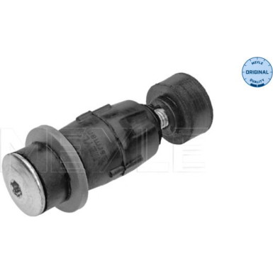 72 307 026 Stabilisator VA li/re RENAULT Twingo,Wind 07 MEYLE-ORIGINAL: True to OE 16-16 060 0009
