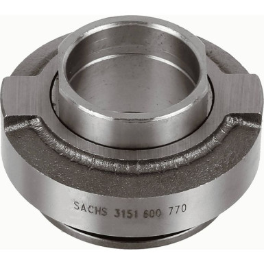 3151 600 770 Ausrücklager