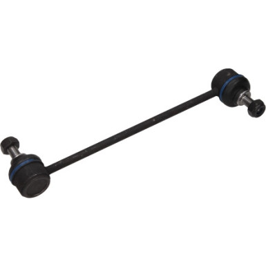 72-2981 Stange/Strebe, Stabilisator