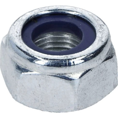 Querlenker VA re | MERCEDES-BENZ | 10732 01 Querlenker VA re | MERCEDES-BENZ | 10732 01