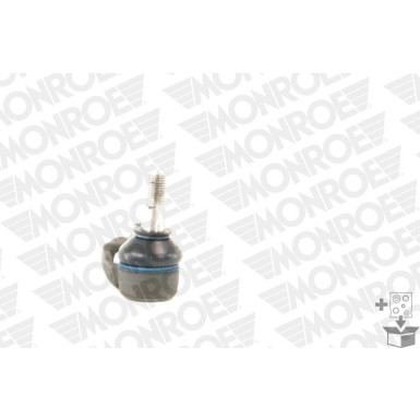 MONROE Spurstangenkopf L24111
