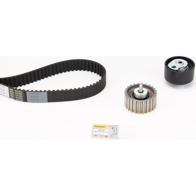 Continental CTAM Timing-Kit CT1148K1