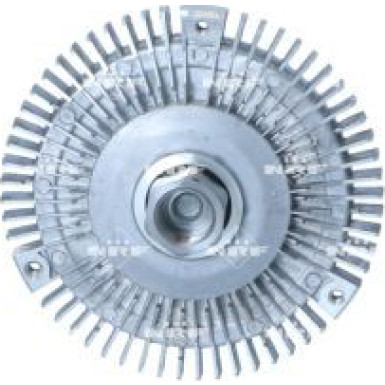 Kupplung, Köhlerl Nach | 49581 Kupplung, Köhlerl Nach | 49581