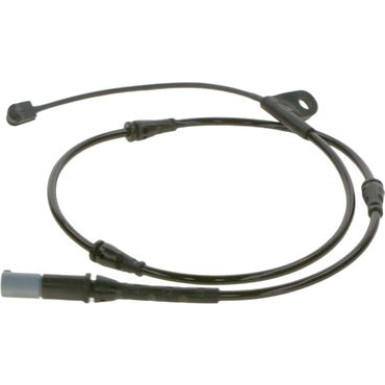 1 987 473 520 Warnkontakt, Bremsbelagverschleiß