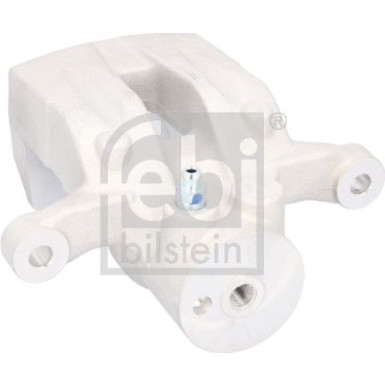 FEBI BILSTEIN Bremssattel FEBI BILSTEIN Bremssattel