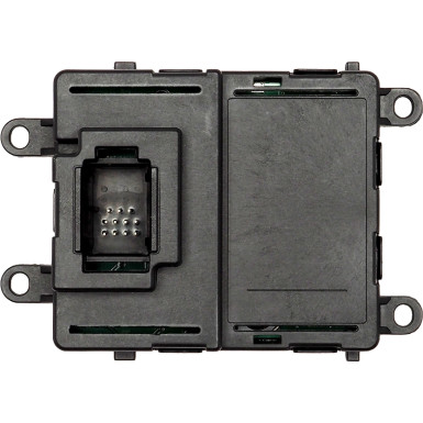 OEM LED Steuergerät 8R0907472 8R0907472B für AUDI