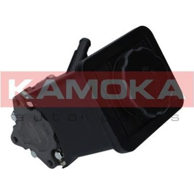 KAMOKA Hydraulikpumpe, Lenkung KAMOKA Hydraulikpumpe, Lenkung