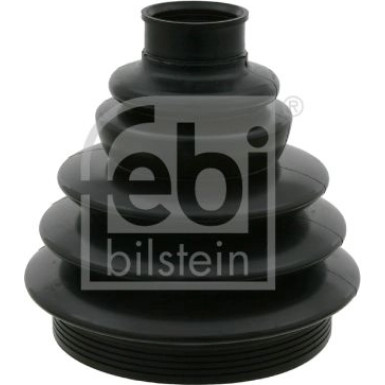 FEBI BILSTEIN Gelenkmanschette | 14908