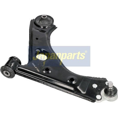 Lenker, Radaufhängung BS-0403L