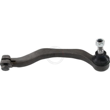 A.B.S. Lenkstift A.B.S. Lenkstift