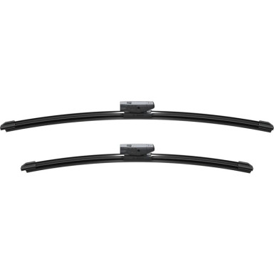 3 397 014 216 Wischblatt Aerofit