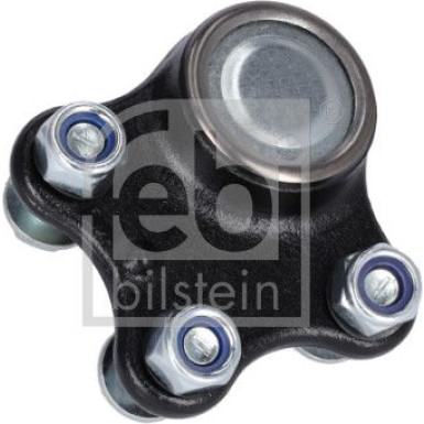 17118 Trag-/Führungsgelenk