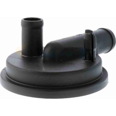 VAICO Ölabscheider, Kurbelgehäuseentlüftung V10-2591