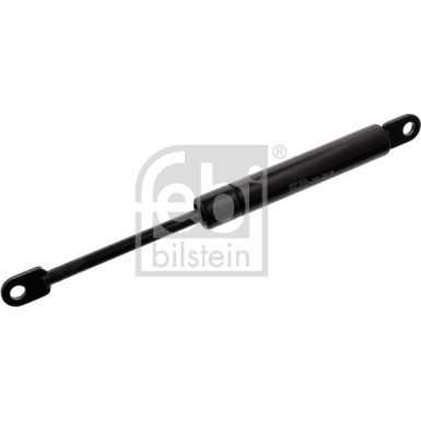 FEBI BILSTEIN Gasdruckfeder 48654