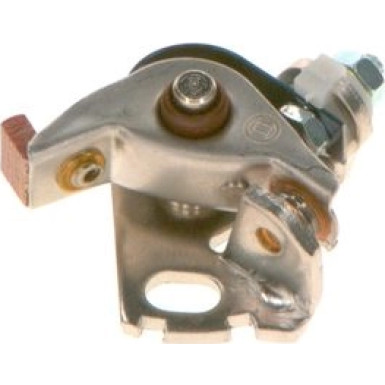 1 217 013 020 Kontaktsatz, Magnetzünder