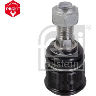 27066 Trag-/Führungsgelenk ProKit 27066 Trag-/Führungsgelenk ProKit