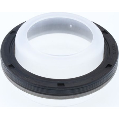 19036653B Wellendichtring, Nockenwelle