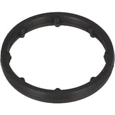 Dichtung, Ölkühler | VOLVO PKW | 693.940 Dichtung, Ölkühler | VOLVO PKW | 693.940