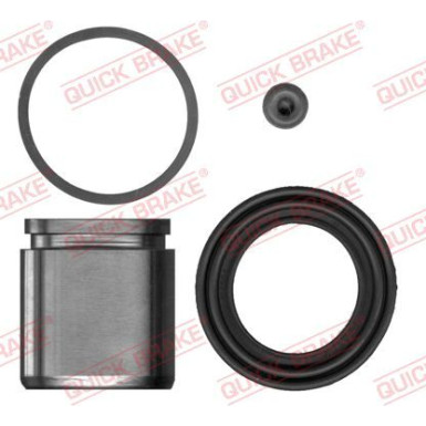QUICK BRAKE Reparatursatz, Bremssattel 114-5236