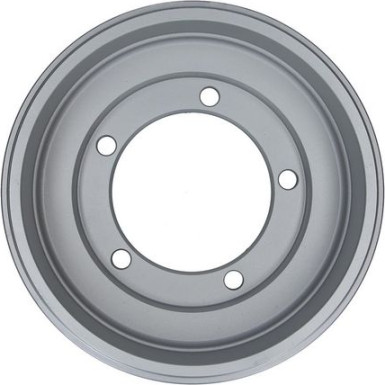 KAMOKA Bremstrommel | 104002