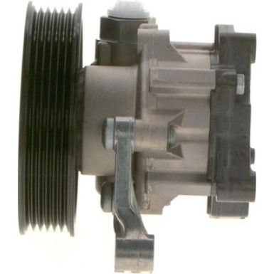 K S00 000 691 Hydraulikpumpe, Lenkung K S00 000 691 Hydraulikpumpe, Lenkung