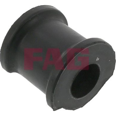 FAG Lagerung, Stabilisator FAG Lagerung, Stabilisator