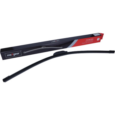 Scheibenwischer 650Mm/26 1 St. Artikuliert | 39-0013
