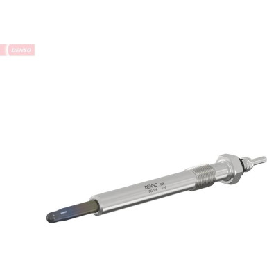 Denso | Glühkerze DG-176