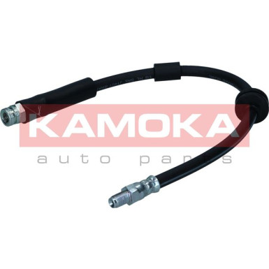 KAMOKA Bremsschlauch