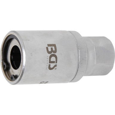 BGS Stehbolzen-Ausdreher | 16 mm | 65515-16